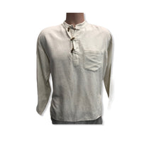 Load image into Gallery viewer, Plain Men’s Shirt
