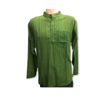 Load image into Gallery viewer, Men’s Kurta Shirt
