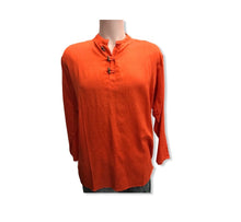 Load image into Gallery viewer, Plain Men’s Shirt
