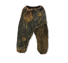 Load image into Gallery viewer, Wrap Over Mens Pants
