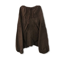 Load image into Gallery viewer, Thick Harem Pants
