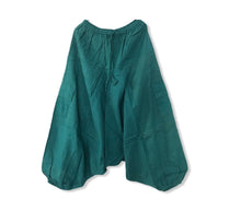 Load image into Gallery viewer, Thick Harem Pants
