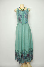 Load image into Gallery viewer, Corset Dresses
