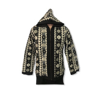Load image into Gallery viewer, Bohemian Mens Jackets
