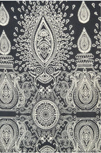 Load image into Gallery viewer, Patterned Harem Pants
