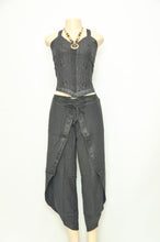 Load image into Gallery viewer, Dhoti Pants
