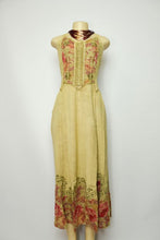 Load image into Gallery viewer, Corset Dresses
