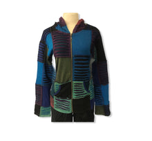 Load image into Gallery viewer, Pixie Hoodies
