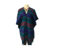 Load image into Gallery viewer, Poncho&#39;s
