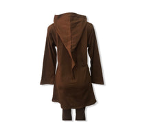Load image into Gallery viewer, Long Jackets
