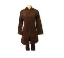 Load image into Gallery viewer, Long Jackets
