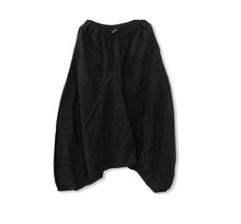Load image into Gallery viewer, Thick Harem Pants
