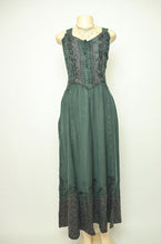 Load image into Gallery viewer, Corset Dresses

