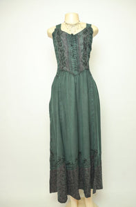 Corset Dresses