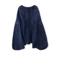 Load image into Gallery viewer, Thick Harem Pants
