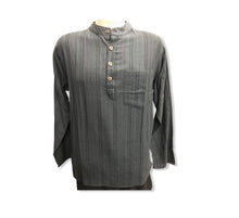 Load image into Gallery viewer, Men’s Kurta Shirt
