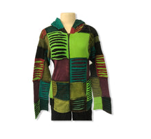 Load image into Gallery viewer, Pixie Hoodies
