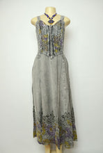 Load image into Gallery viewer, Corset Dresses
