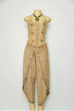 Load image into Gallery viewer, Dhoti Pants
