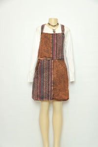 Pinafore