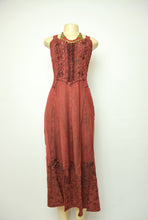 Load image into Gallery viewer, Corset Dresses
