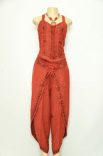 Load image into Gallery viewer, Dhoti Pants
