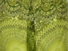Load image into Gallery viewer, Patterned Harem Pants

