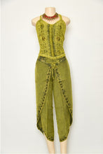 Load image into Gallery viewer, Dhoti Pants
