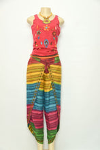 Load image into Gallery viewer, Dhoti Pants
