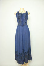Load image into Gallery viewer, Corset Dresses
