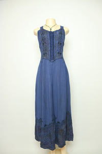 Corset Dresses