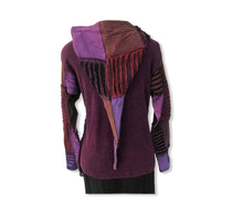 Load image into Gallery viewer, Pixie Hoodies
