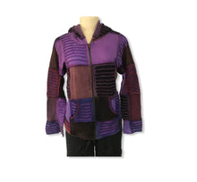Load image into Gallery viewer, Pixie Hoodies
