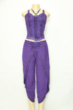 Load image into Gallery viewer, Dhoti Pants
