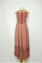 Load image into Gallery viewer, Corset Dresses
