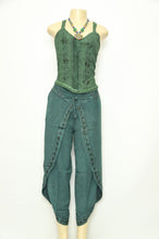 Load image into Gallery viewer, Dhoti Pants
