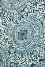 Load image into Gallery viewer, Patterned Harem Pants
